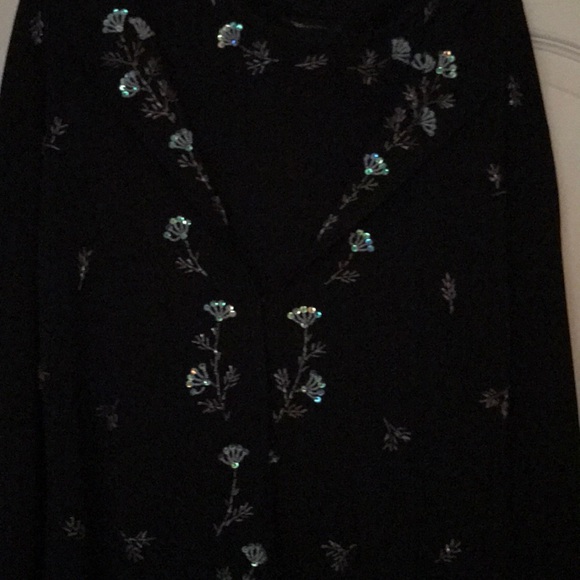 Twin set - Picture 2 of 5